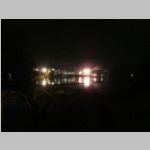 2014-07-05 - 23-04-16_Seeed.JPG